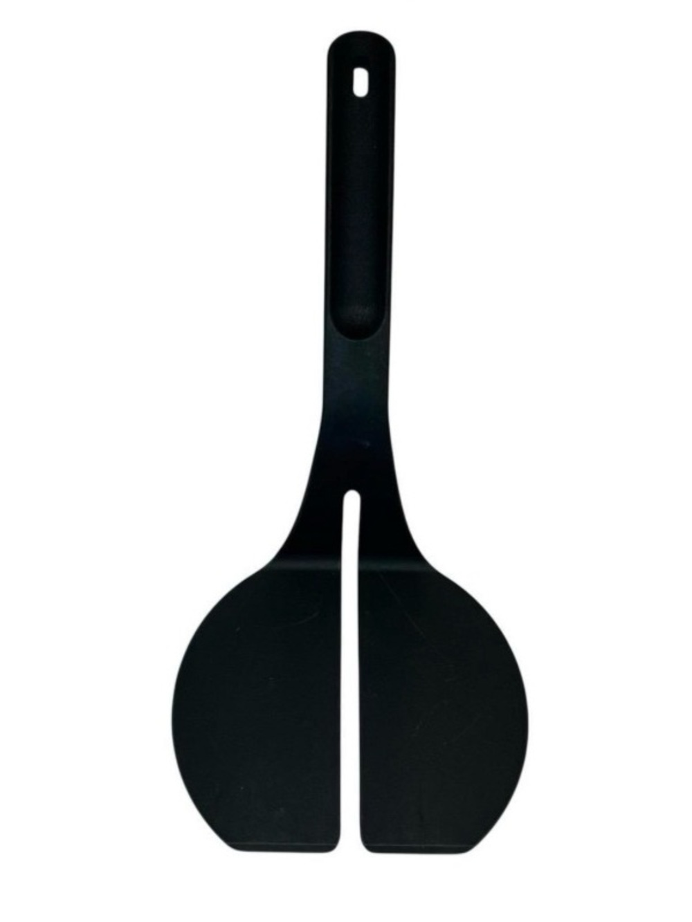 NIP - The Pampered Chef Nylon Panini Spatula *Retired* Item # 2352